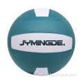 Indoor & Outdoor World Volldrucknetzball